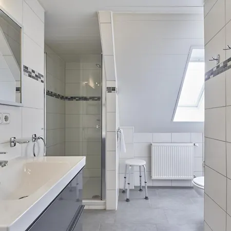 Sylt * Dagebüll
